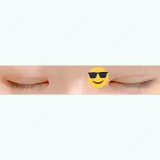 11日目の経過画像（3枚目）