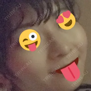 167日目の経過画像（1枚目）