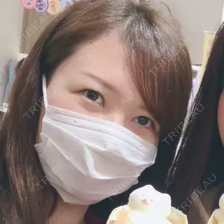 96日目の経過画像（1枚目）