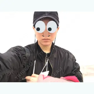 9日目の経過画像（1枚目）