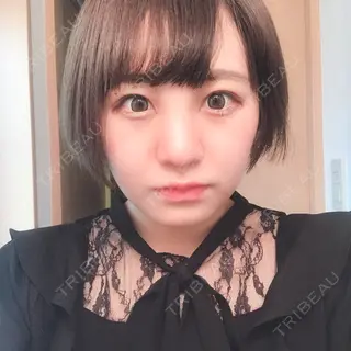 7日目の経過画像（1枚目）