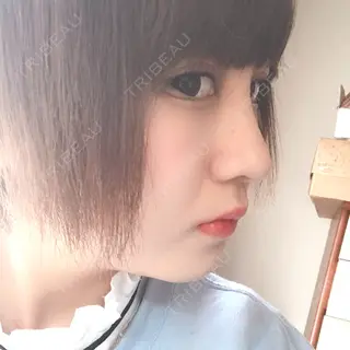 13日目の経過画像（2枚目）