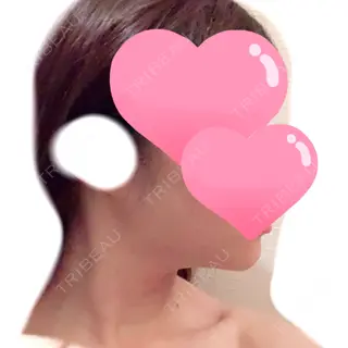 11日目の経過画像（3枚目）