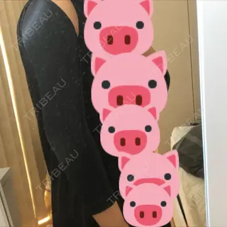 1日目の経過画像（1枚目）