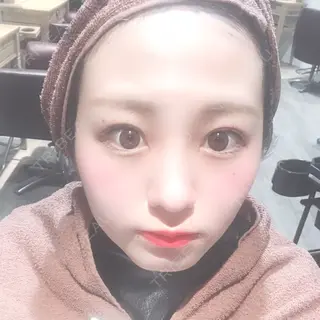 24日目の経過画像（1枚目）