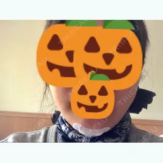 1日目の経過画像（1枚目）