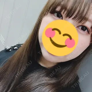 145日目の経過画像（1枚目）