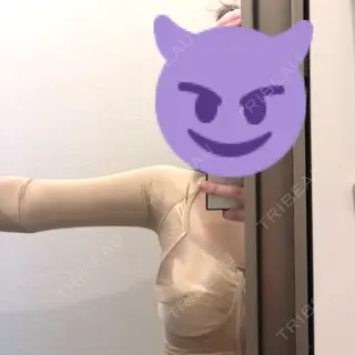 2日目の経過画像（2枚目）