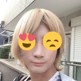 77日目の経過画像（2枚目）