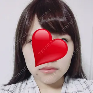 18日目の経過画像（1枚目）