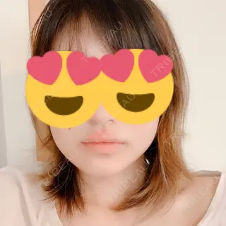 20日目の経過画像（1枚目）