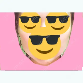 7日目の経過画像（1枚目）