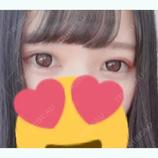 395日目の経過画像（1枚目）