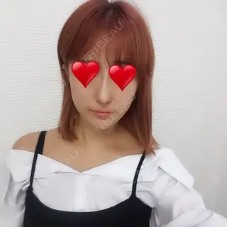 0日目の経過画像（3枚目）