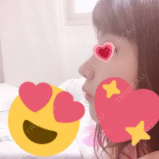 6日目の経過画像（2枚目）