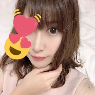 14日目の経過画像（1枚目）
