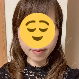 17日目の経過画像（2枚目）