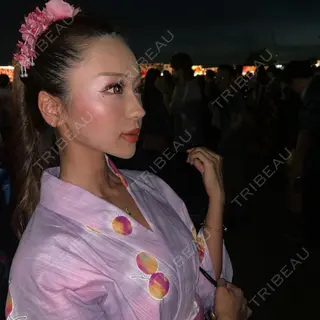 20日目の経過画像（2枚目）