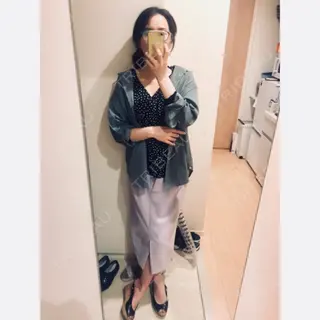 14日目の経過画像（3枚目）