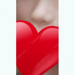 61日目の経過画像（1枚目）