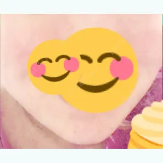 13日目の経過画像（1枚目）