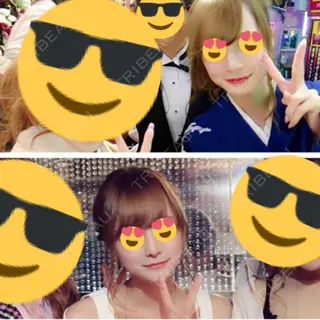 33日目の経過画像（2枚目）