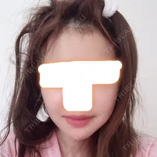 1日目の経過画像（1枚目）