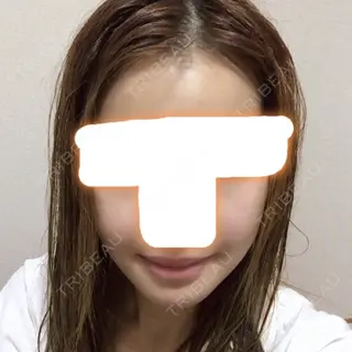 11日目の経過画像（1枚目）