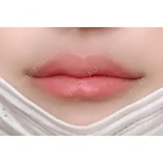 1日目の経過画像（1枚目）