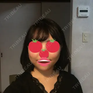 36日目の経過画像（1枚目）