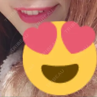 95日目の経過画像（1枚目）