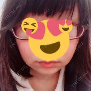 11日目の経過画像（1枚目）