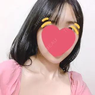 28日目の経過画像（1枚目）