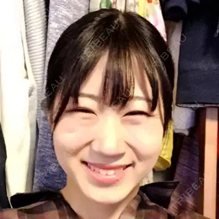 90日目の経過画像（3枚目）