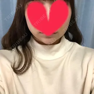 6日目の経過画像（3枚目）