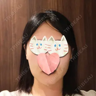 1日目の経過画像（1枚目）