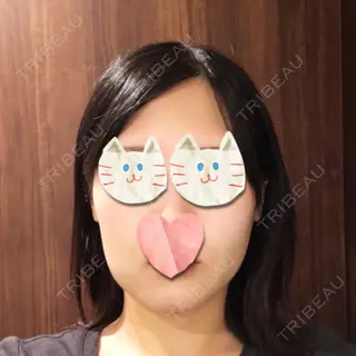 4日目の経過画像（1枚目）