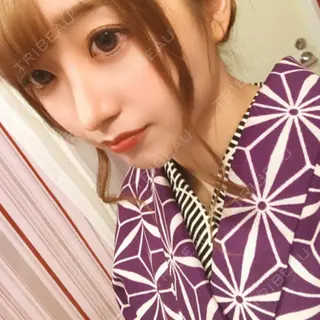 27日目の経過画像（2枚目）