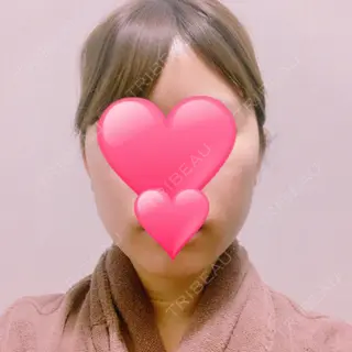 0日目の経過画像（1枚目）