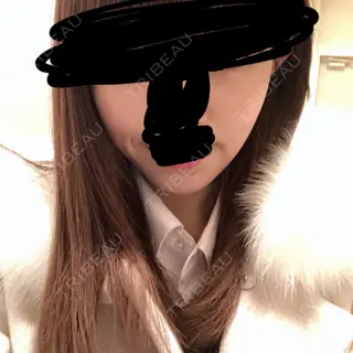 3日目の経過画像（1枚目）