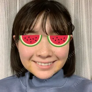 4日目の経過画像（1枚目）
