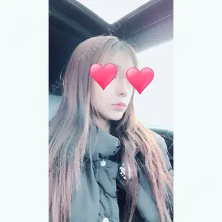 325日目の経過画像（2枚目）