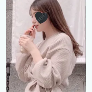 278日目の経過画像（2枚目）