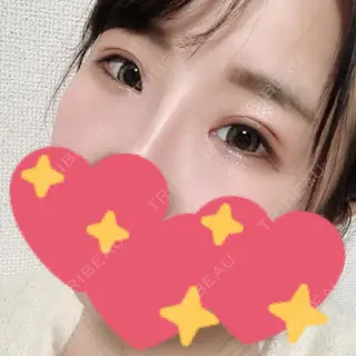 42日目の経過画像（1枚目）