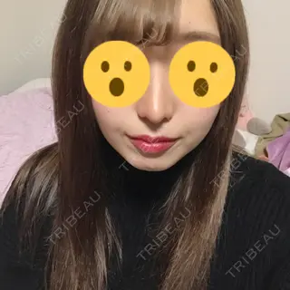 55日目の経過画像（1枚目）
