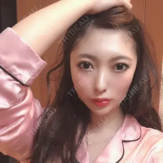 1日目の経過画像（2枚目）