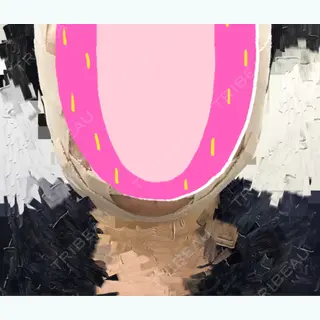 3日目の経過画像（1枚目）