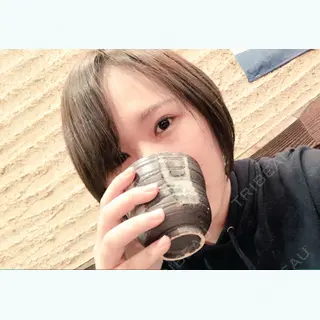 205日目の経過画像（1枚目）