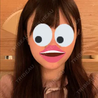 20日目の経過画像（1枚目）