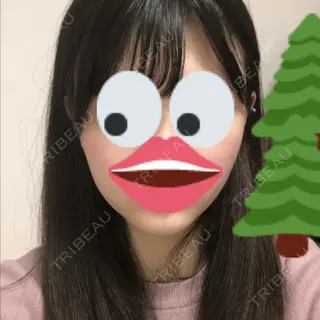 23日目の経過画像（1枚目）